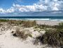 John U. Lloyd Beach State Park, Florida.JPG