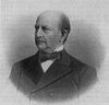 Joseph Russell Jones.jpg