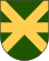 Kävlinge vapen.svg