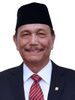 KIM Luhut B. Pandjaitan.jpg