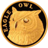 KZ-2011-500tenge-Eagle-owl-b.png