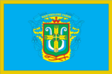 Флаг