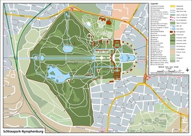Karte Schlosspark Nymphenburg.pdf