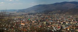 Khust panorama.jpg