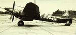 Ki-102 war booty.jpg
