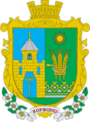 Герб