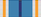 Krest za doblest.png