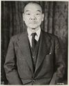 Kuniaki Koiso 3.jpg
