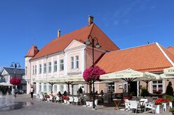 Kuressaare 2020.jpg