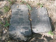 Kyrylivsky Cemetery1.jpg