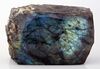 Labradorite (UCL Geology Collections).jpg