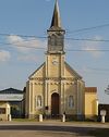 Labruyère 2013 02 20 04.jpg