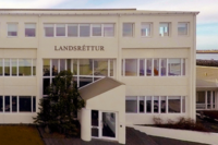 Landsréttur.png