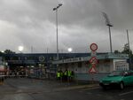 Liberec, stadion U Nisy.JPG
