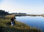 Little Talbot Island - Myrtle Creek.jpg