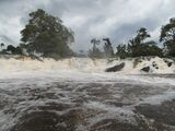 Lobe Waterfall.JPG