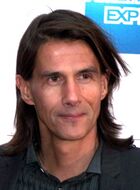 Lothaire Bluteau head 2.jpg