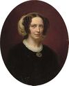 Louise Charlotte of Denmark.jpg