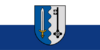 Ludzas-novads-Flag.png