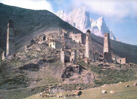 Lyalakh (Ingushetia).jpg