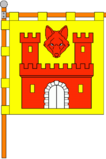 Флаг