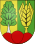 Мюнчемир