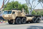M1120 HEMTT load-handling system.jpg