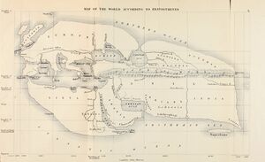 Mappa di Eratostene.jpg