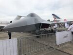 Maquette TF-X Le Bourget 2019 2.jpg