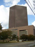 MarathonOilTowerHoustonTX.JPG