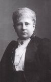 MarieAlexandrinesaweireuss.jpg