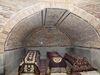Mausoleum Bibi Khanum 4386.JPG