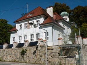 Mauthausen Caritas Kindergarten.jpg