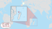 Mayotte (976) in France.svg