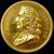 Medaille-Linnaeus.jpg