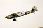 Messerschmitt Bf-108 Taifun (4570790148).jpg