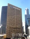 Metropolitan Correctional Center, Chicago.JPG