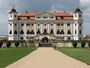 Milotice, Czech Republic (château).jpeg