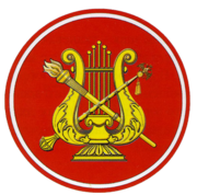 Mo narznaki115 1.png