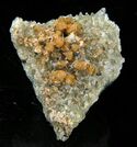 Monazite-(Ce)-130888.jpg