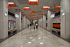 Moscow MetroStation Novatorskaya TL 020 7391.jpg