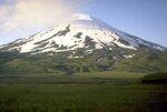 MountVsevidof.jpg