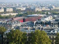 Musee quai branly eiffel.jpg