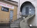 Muziy SPb 2010 3157.jpg
