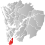 NO 1216 Sveio.svg