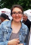 Nana Dzagnidze Vaneloba 2017 Cropped.jpg
