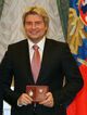 Nikolay Baskov.jpg