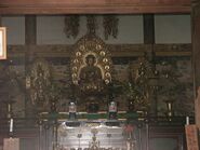 Ninnaji Temple mars 2009 037.jpg