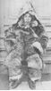 Nobu Shirase.jpg