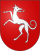 Novazzano